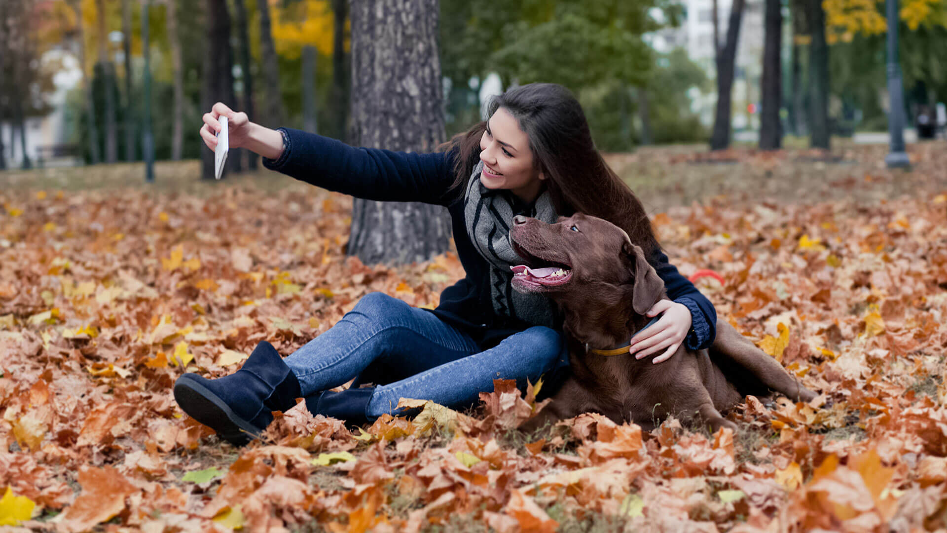 8 Tips for Taking the Perfect Photo